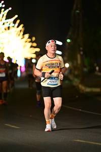 BIB: 
                            <button type="button" onclick="openModal(24142075)" class="btn btn-primary btn-sm float-right btn-popup" data-toggle="modal" data-target=".modal-high-quality">
                        <i class="fas fa-shopping-cart"></i> Add to Cart
                    </button>
                                            <button type="button" onclick="isThisMe(24142075, true)" class="btn btn-success btn-sm float-right btn-popup btn-isme hidden" data-toggle="tooltip" data-placement="bottom" title="นี่คือรูปของคุณใช่ไหม คลิกที่นี่เพื่อเอาเข้าอัลบั้ม">
                        <i class="fas fa-plus"></i> Add to album
                    </button>
                    <button type="button" onclick="isThisMe(24142075, false)" class="btn btn-warning btn-sm float-right btn-popup btn-isnotme hidden">
                        <i class="fas fa-ban"></i> Remove from album
                    </button>